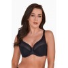 BIUST.GAIA 1058 SONIA CZA/90C
