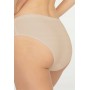 Бікіні GATTA WINDY ULTRA COMFORT, розмір XS/Non