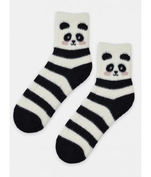 SKARP.NOVITI SB092 DZIEW.PANDA 31-34