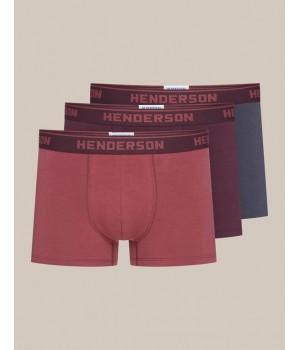 Шорти HENDERSON 41931 JEWEL /XXL