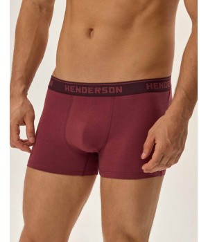 Шорти HENDERSON 41931 JEWEL /XL