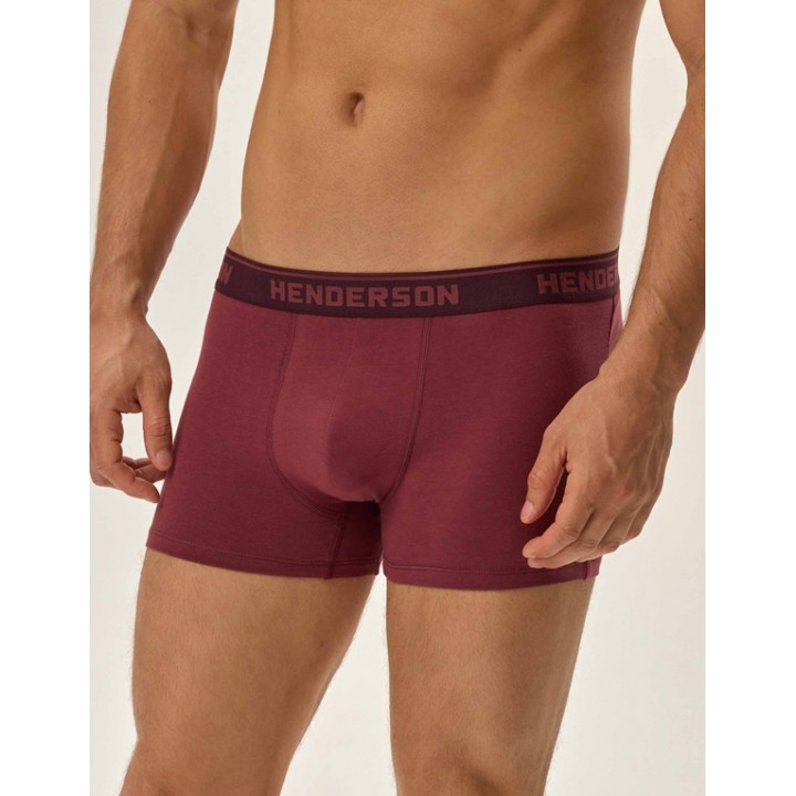 HENDERSON 41931 ШОРТЫ JEWEL /XL