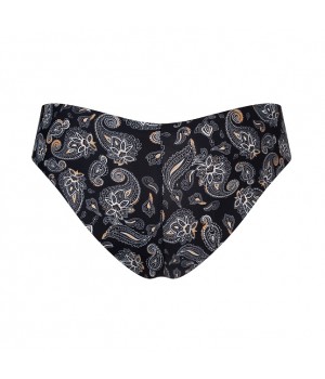 Трусики JULIMEX PAISLEY BRASIL /L