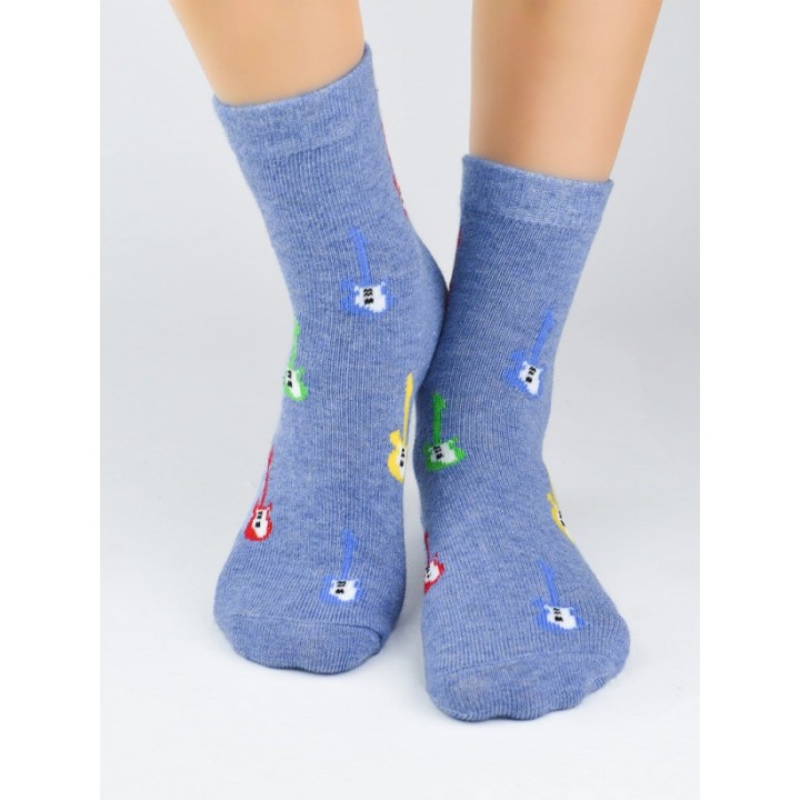 SKARP.NOVITI SB001-B-02 ШАБЛОН 23-26