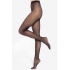 Колготки GATTA ARABESCA 40 WZ.04 NERO /4