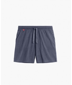 SPODNIE ATL.NMB-039 JZ25 J.GRF /XXL