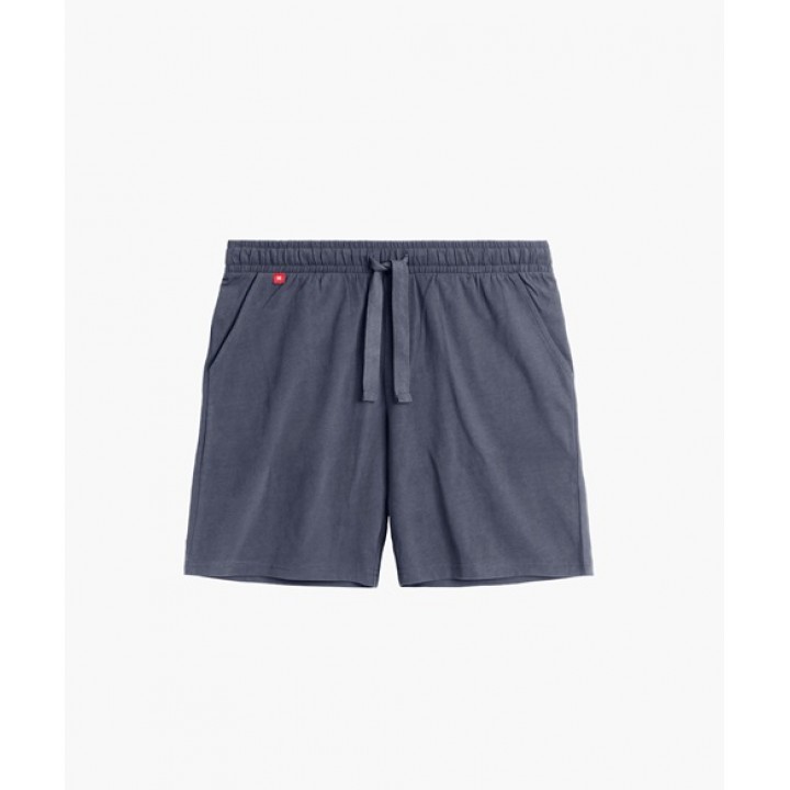 SPODNIE ATL.NMB-039 JZ25 J.GRF /XXL
