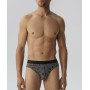 Трусы ATL.3MP-161 JZ25 ZIEC/CZA/GRF /XXL