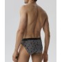 Трусы ATL.3MP-161 JZ25 ZIEC/CZA/GRF /XXL