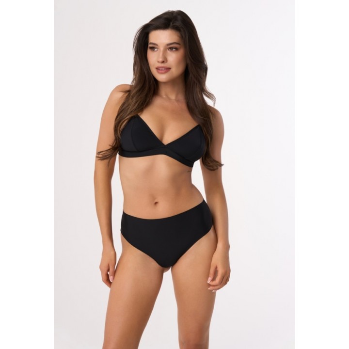 BABELL BBL 2011 CZA /S FIGI