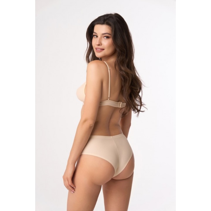 Трусики BABELL BBL 2011 без /S