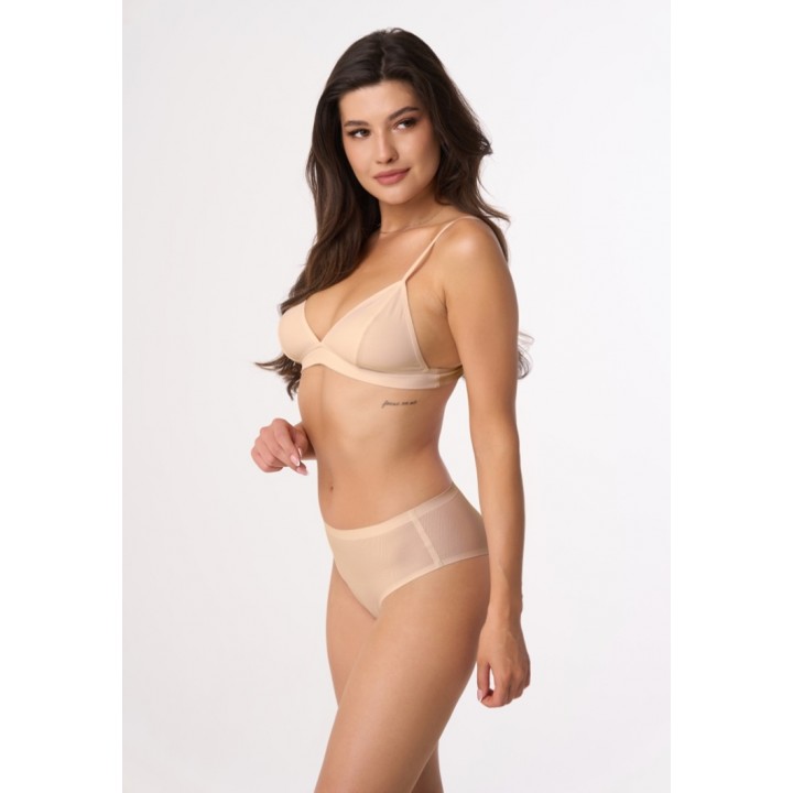 Трусики BABELL BBL 2011 /XL