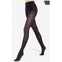КОЛГОТКИ GATTA LORIEN WZ.23 NERO /2