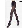 КОЛГОТКИ GATTA LORIEN WZ.24 NERO /5