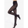 КОЛГОТКИ GATTA LORIEN WZ.25 NERO /5