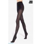 КОЛГОТКИ GATTA LORIEN WZ.25 NERO /5