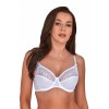 ГРУДІ GAIA BS 059 NANCY BIA/90F