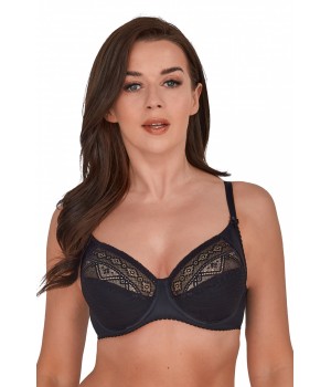 BUST.GAIA BS 059 NANCY CZA/90F