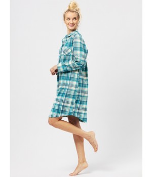 СОРОЧКА ДЛЯ КЛЮЧІВ LND-471 B24 /XL