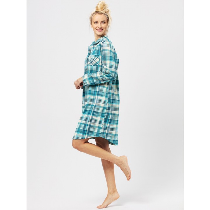 СОРОЧКА ДЛЯ КЛЮЧІВ LND-471 B24 /XL