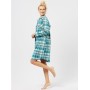 СОРОЧКА ДЛЯ КЛЮЧІВ LND-471 B24 /XL