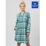 СОРОЧКА ДЛЯ КЛЮЧІВ LND-471 B24 /XL