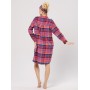 СОРОЧКА ДЛЯ КЛЮЧІВ LND-483 B24 /XL