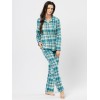 PIZAMA KEY LNS-471 B24 /XL