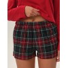 PAZAMA HENDERSON LADIES 41898 FELI 33X /L
