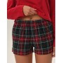 PAZAMA HENDERSON LADIES 41898 FELI 33X /L