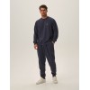KPL.HENDERSON 41923 HULK 59X /XL
