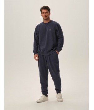 КПЛ.ХЕНДЕРСОН 41923 ХАЛК 59X /XL