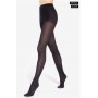 КОЛГОТКИ GATTA MODELINE 40 WZ.05 NERO /5