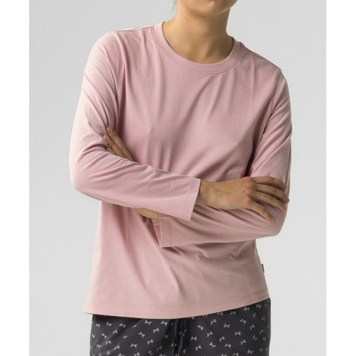 PIZAMA ATL.NLP-483 JZ25 SIZE/GRF/XL