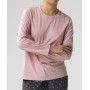 PIZAMA ATL.NLP-483 JZ25 SIZE/GRF/XXL