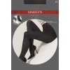 Колготки Marilyn Dream Line D05 чорні 3/4