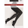 Колготки MARILYN EMMY D01 ЧОРНІ 1/2