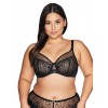 BIUST.AVA 2115 CZA /85G