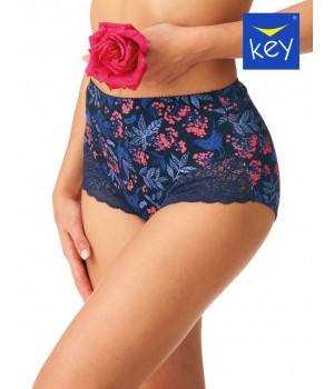 FIGI KEY LPF-600 B24 /3XL