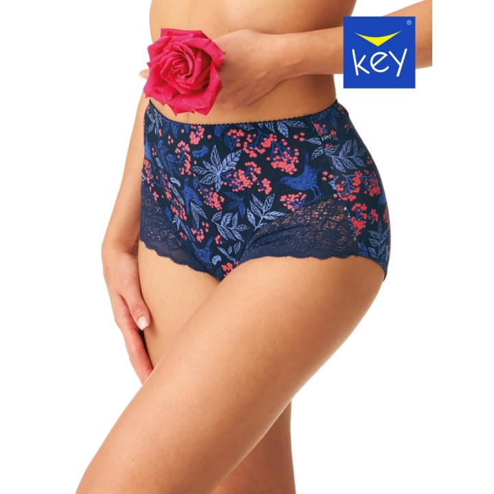 FIGI KEY LPF-600 B24 /3XL