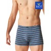 SZORTY KEY MXH-305 B24 NI /XL