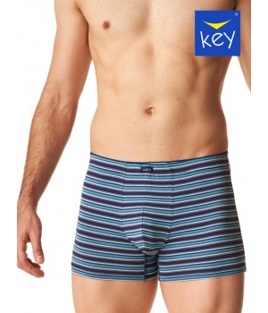 Шорты для ключей MXH-305 B24 NI /XXL
