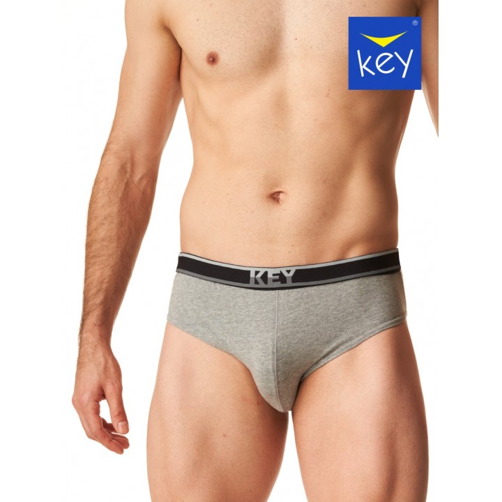 КЛИЗЬКИЙ КЛЮЧ MPP-261 B24 /M