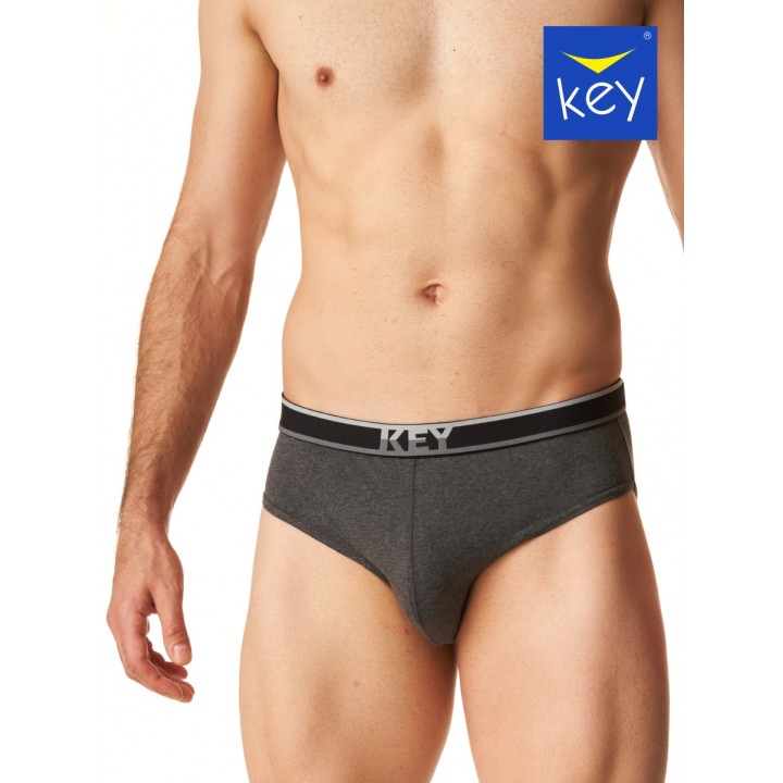 SLIPY KEY MPP-261 B24 /L