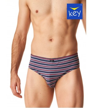 SLIPY KEY MPP-305 B24 /M