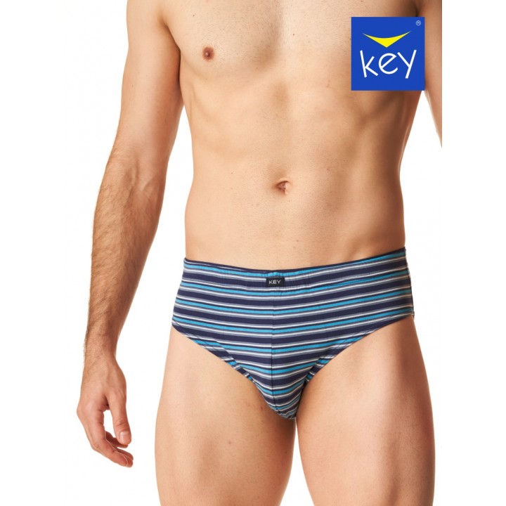 SLIPY KEY MPP-305 B24 /XL