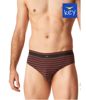 КОВЗЬКИЙ КЛЮЧ MPP-321 B24 /XXL