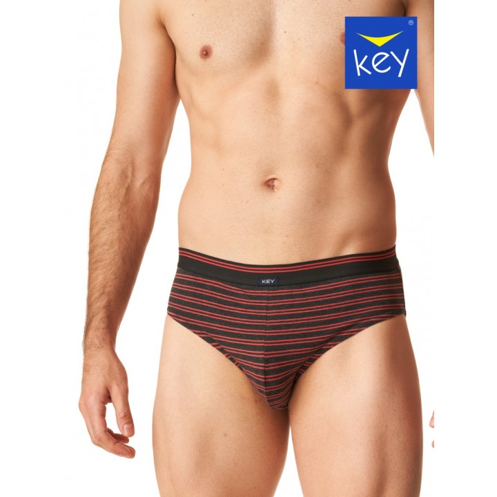 КОВЗЬКИЙ КЛЮЧ MPP-321 B24 /XXL