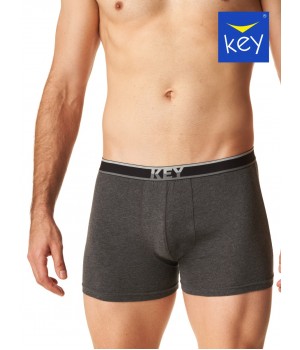 ШОРТИ-КЛЮЧІ MXH-261 B24 GF /XXL