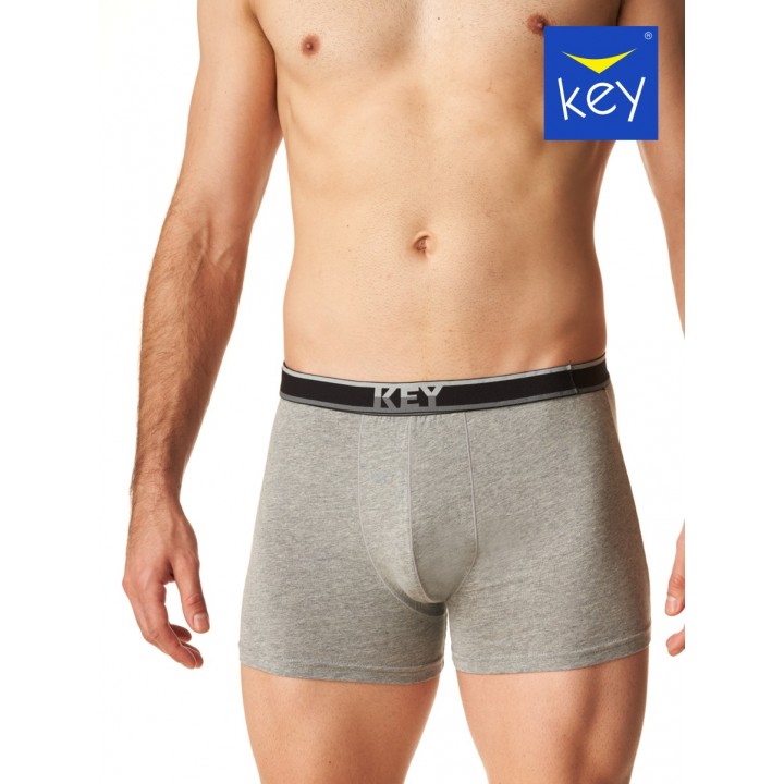 ШОРТИ-КЛЮЧІ MXH-261 B24 РОЗМІР /L
